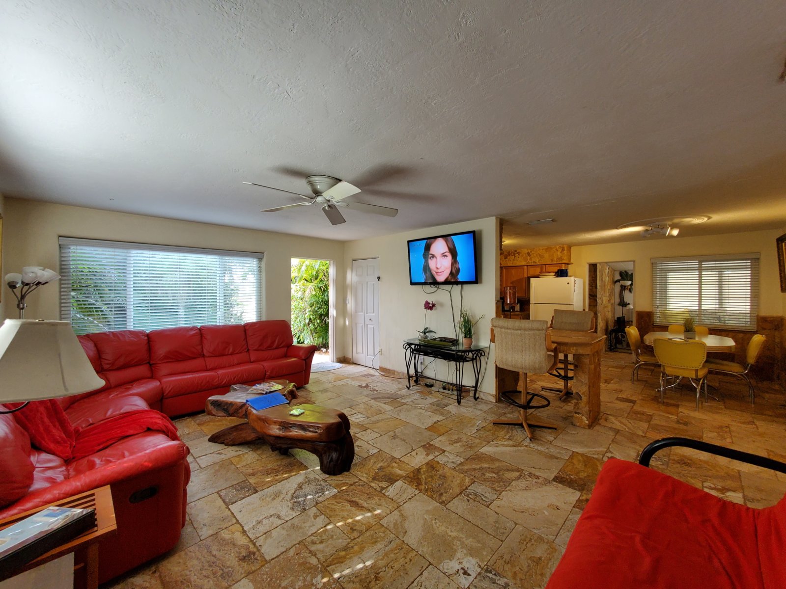 Vacation Rentals Buy and Rent at the Beach Realty