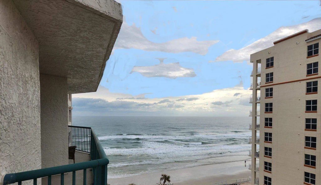 Vacation Rentals Buy and Rent at the Beach Realty