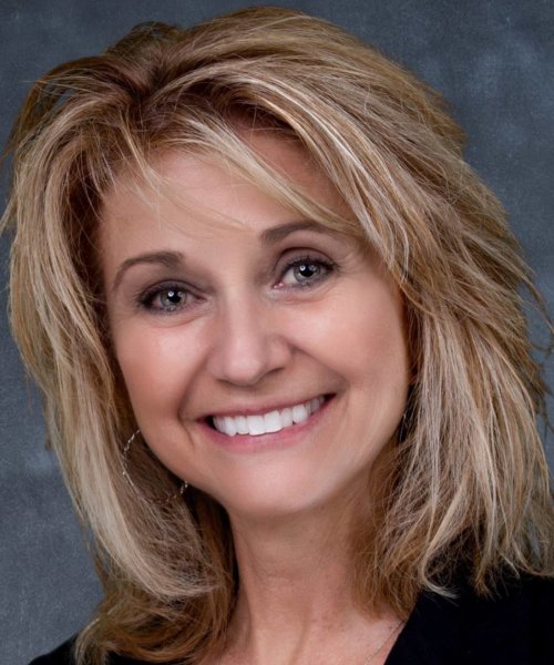 Jacqueline Gallo Relocal Real Estate